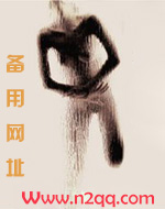我亲爱的小冤家国语版星辰影院