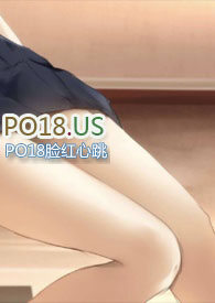 虚有其表讲了什么